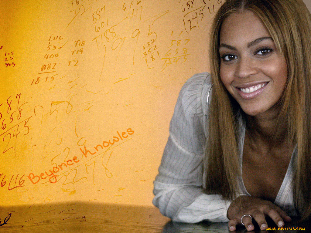 beyonce, , knowles